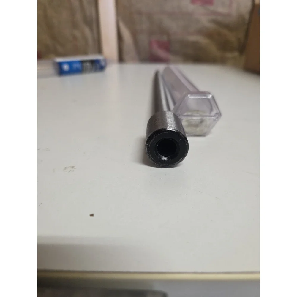 Century Drill & Tool 38112 12